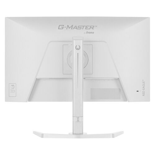Iiyama G-Master GB2771QSU-W1 Red Eagle