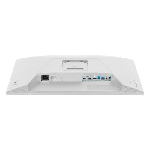 Iiyama G-Master GB2771QSU-W1 Red Eagle