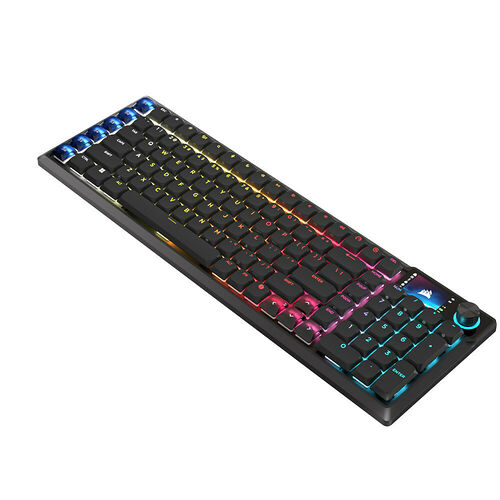 Corsair Vanguard Air 99 Wireless - Noir (AZERTY)