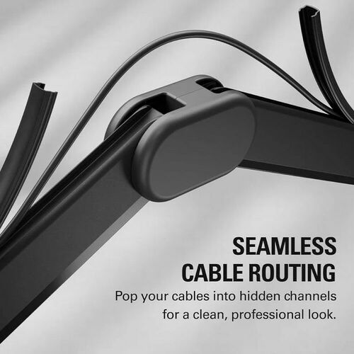 Elgato Wave Mic Arm MK.2