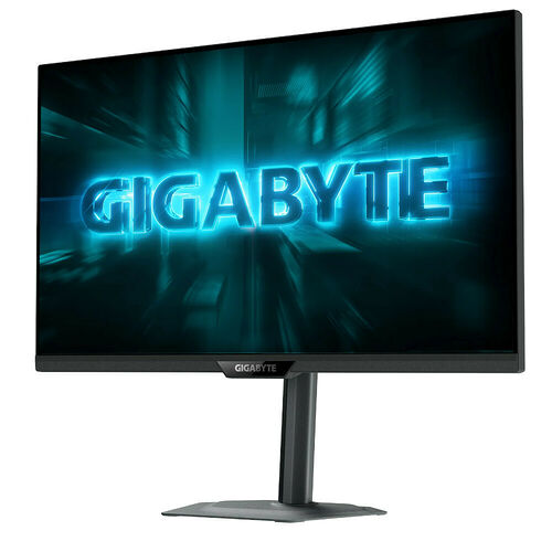 Gigabyte G27UP