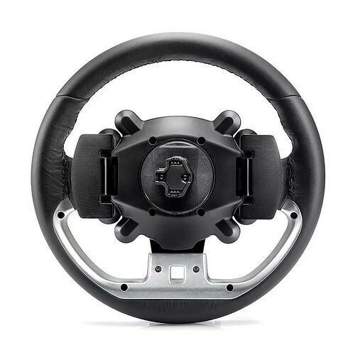 Thrustmaster GT Wheel Add-On