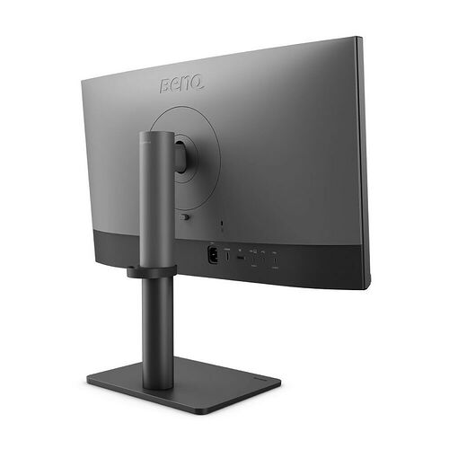 BenQ PD2706QN