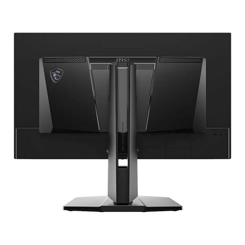 MSI MAG 274QP QD-OLED X24