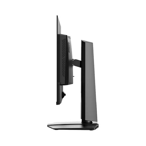 MSI MAG 274QP QD-OLED X24