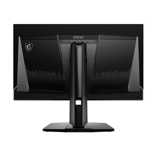 MSI MAG 271QP QD-OLED X28