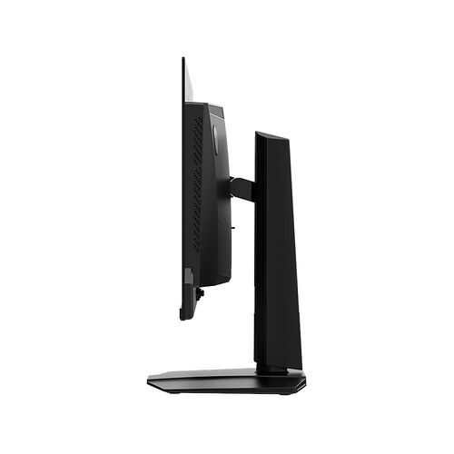 MSI MAG 271QP QD-OLED X28