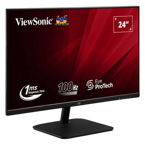 ViewSonic VA2432-H-2