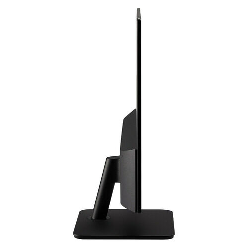 ViewSonic VA2432-H-2