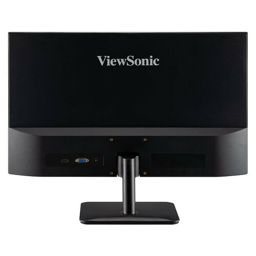 ViewSonic VA2432-H-2