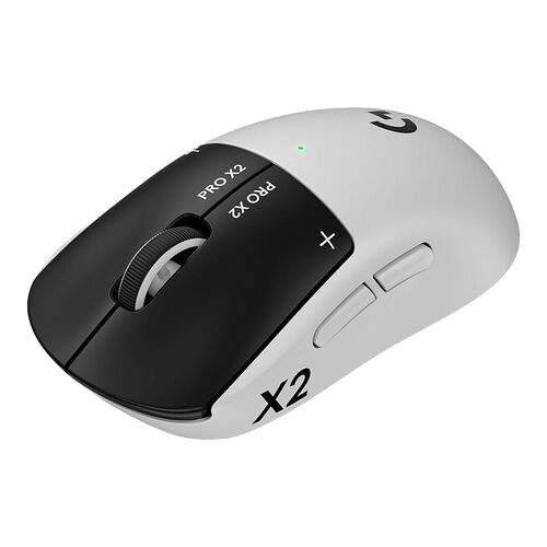 Souris gaming FPS de la sélection TopAchat 2026
