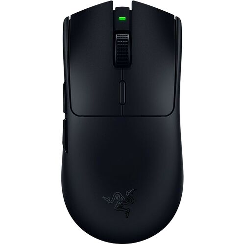 Souris gaming sans fil de la sélection TopAchat 2026