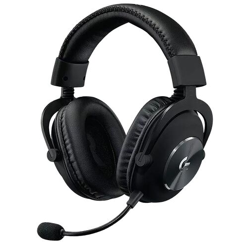 Casque gaming filaire de la sélection TopAchat 2026