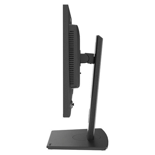 Iiyama ProLite XB2497HSN-B1