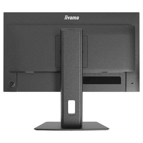 Iiyama ProLite XB2497HSN-B1