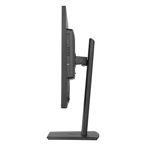 Iiyama ProLite XB2797QSN-B1