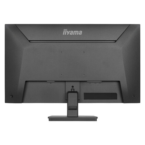 Iiyama Prolite X2791HS-B1