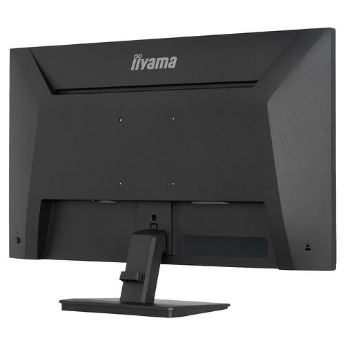 Iiyama Prolite X2791HS-B1