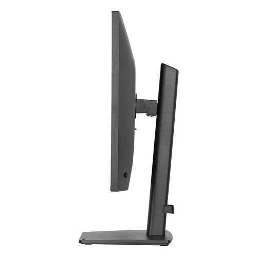 Iiyama Prolite XB2791HS-B1