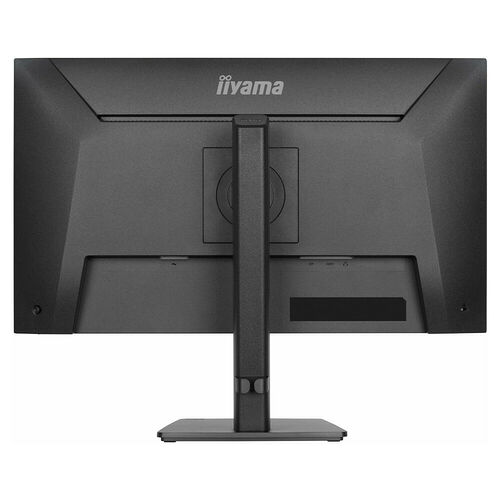 Iiyama Prolite XB2791HS-B1