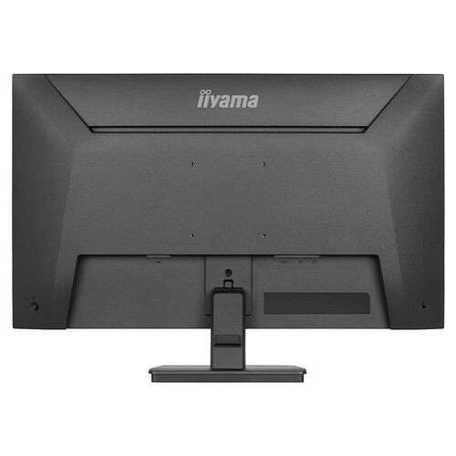 Iiyama Prolite X2791QS-B1