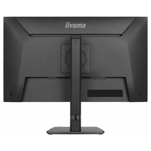 Iiyama Prolite XB2791QS-B1