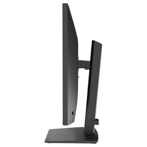 Iiyama Prolite XB2793QSU-B1