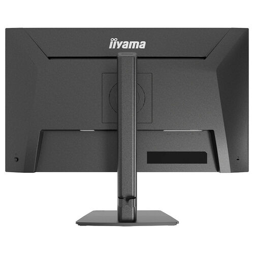 Iiyama Prolite XB2793QSU-B1