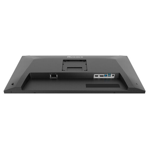 Iiyama Prolite XB2793QSU-B1