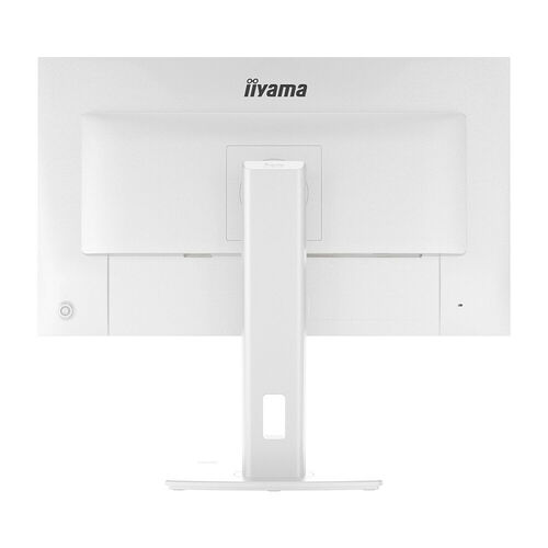 Iiyama Prolite XB2797QSU-W1