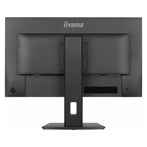 Iiyama Prolite XB2797QSNP-B1