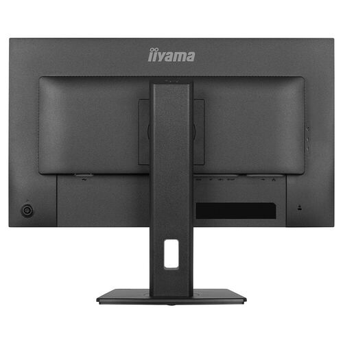 Iiyama Prolite XB2797HSN-B1