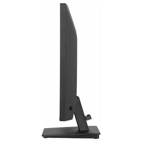 Iiyama Prolite X2491H-B1