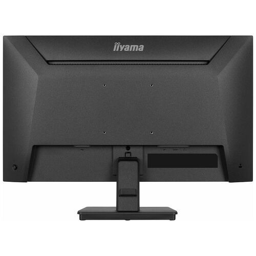 Iiyama Prolite X2491H-B1