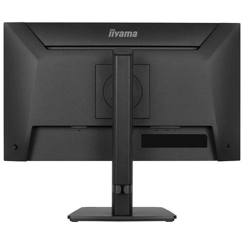 Iiyama Prolite XB2491H-B1