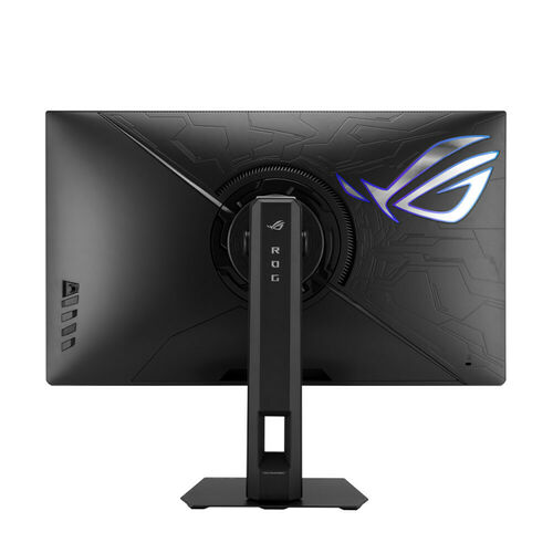 Asus ROG Strix XG27UCGR