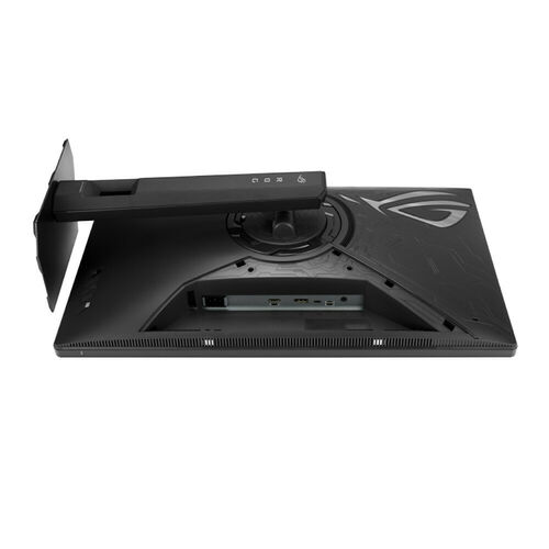 Asus ROG Strix XG27UCGR