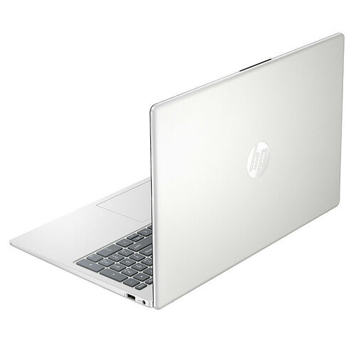 HP Laptop 15-fd0169nf