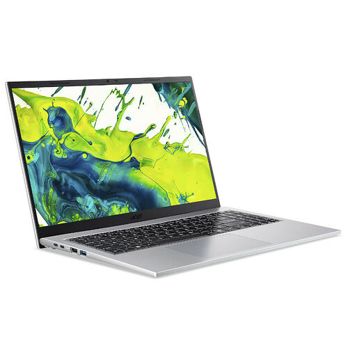 Acer Aspire Go 15 AG15-72P-32YM