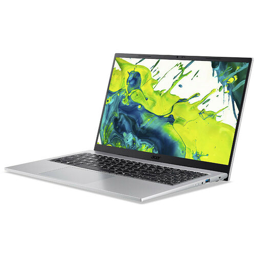 Acer Aspire Go 15 AG15-72P-32YM