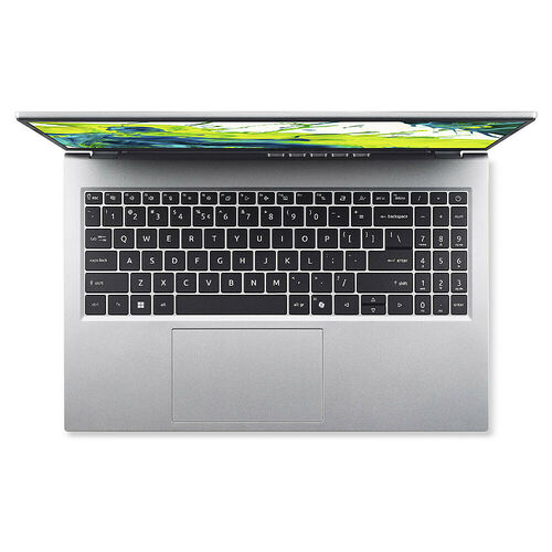 Acer Aspire Go 15 AG15-72P-32YM