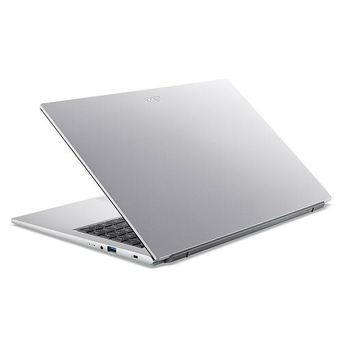 Acer Aspire Go 15 AG15-72P-32YM