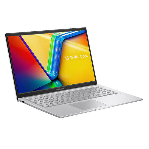 Asus Vivobook 15 (X1504VA-BQ4021W)