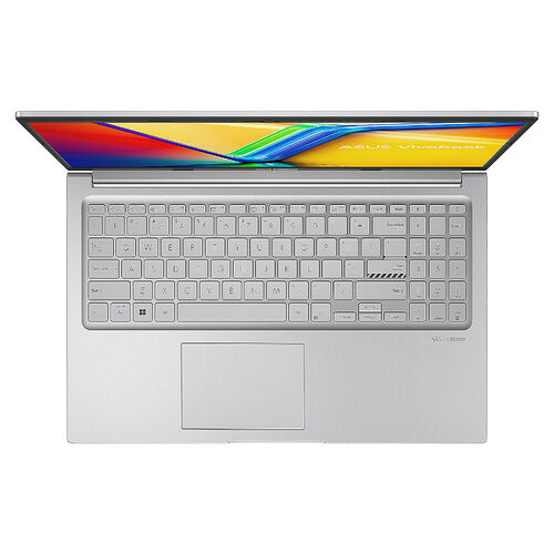Asus Vivobook 15 (X1504VA-BQ4021W)