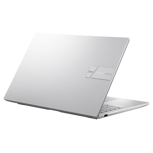 Asus Vivobook 15 (X1504VA-BQ4021W)