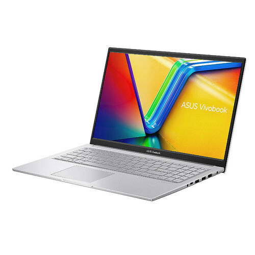 Asus Vivobook 15 (X1504VA-BQ3089)