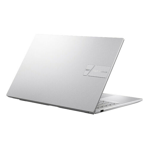 Asus Vivobook 15 (X1504VA-BQ3089)