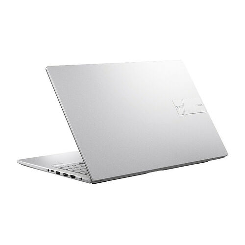 Asus Vivobook 15 (X1504VA-BQ3089)