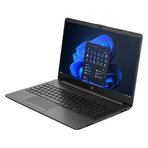HP 250RT G9 (B9YT6ET)