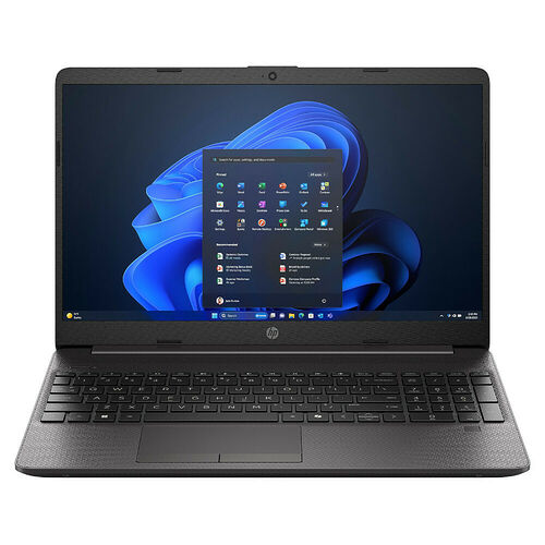 HP 250RT G9 (B9YT6ET)